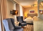 Seehotel Frankenhorst