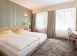 Seehotel Frankenhorst