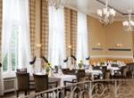 Welcome Hotel Meschede Restaurant