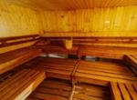 Quality Hotel Bavaria Fuerth Sauna