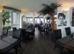 Best Western Plazahotel Stuttgart Filderstadt Restaurant