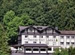 Lahnblick Hotel Bad Laasphe