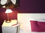College Garden Hotel in Bad Voeslau