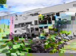 Hotel Bad Voeslau