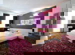 Hotel Bad Voeslau