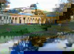 Hotel Bad Voeslau