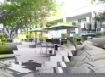 Hotel Bad Voeslau
