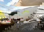 Park Plaza Trier