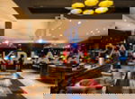 Park Plaza Trier