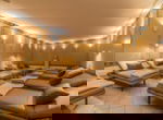 Park Plaza Trier