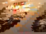Park Plaza Trier