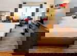 Park Plaza Trier