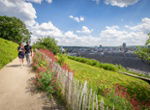 34   Coteaux de la Citadelle   ixelProd pour VisitezLiege