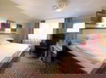 Ringhotel Sellhorn