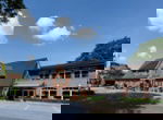 Ringhotel Sellnorn neu