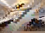 Ringhotel Sellnorn neu