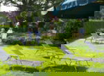 Ringhotel Sellnorn neu