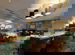 Ringhotel Sellnorn neu