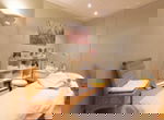 Ringhotel Sellnorn neu