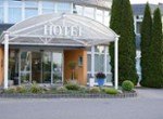 Avalon Hotelpark Koenigshof