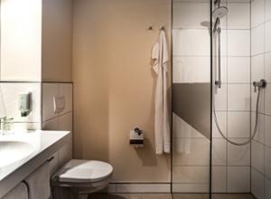 Best Western Plus Residenzhotel Lueneburg Bad