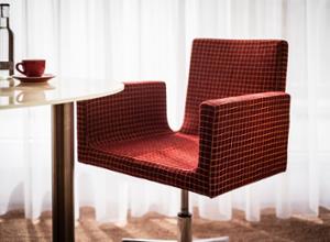 Best Western Plus Residenzhotel Lueneburg Moderner Komfort