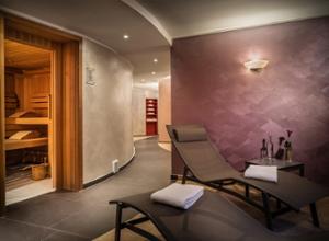 Best Western Plus Residenzhotel Lueneburg Wellness