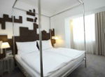 Pure White Hotel Prag 2024 WDR