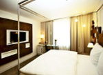 Pure White Hotel Prag 2024 executive room 5 15675211589946 1024x1024 fff