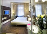 Pure White Hotel Prag 2024 executive room 9 15675211567469 1024x1024 fff