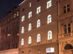 Pure White Hotel Prag 2024 exterior 3 15675213390109 1024x1024 fff