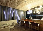 Pure White Hotel Prag 2024 lobby bar 1 jpg 15675205900823 1024x1024 fff