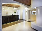 Pure White Hotel Prag 2024 pure white hotel prag 8!w750,h