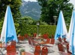Mercure Hotel Garmisch Partenkirchen