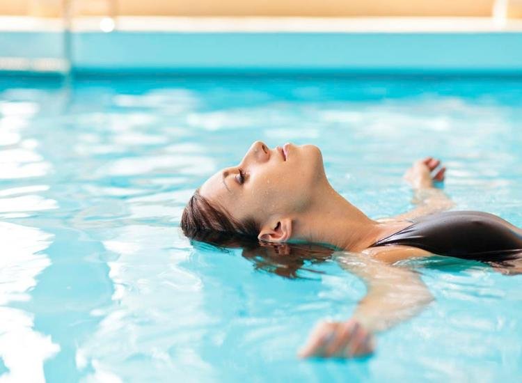 Kurzurlaub Halle Westfalen 3 Tage für 2 Personen im 4* Wellness Hotel Gutschein - Produktbild 6