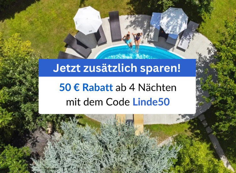 Südtirol-Auszeit im Vinschgau mit Wellness, Garten und Pool