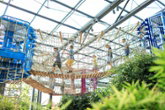 Indoor Klettergarten2a