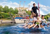 Piratenwelt