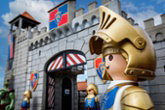 Ritterburg 7J0A5375a
