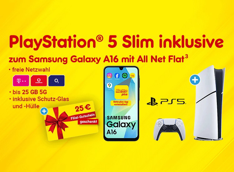 750x550 header PS5 2026 Markus