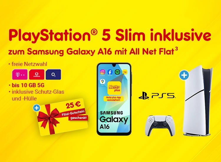 750x550 header PS5 kw