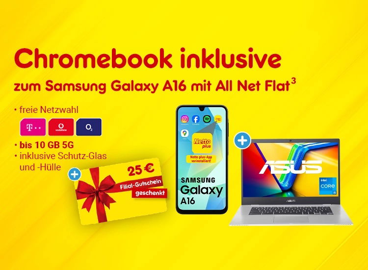 750x550 header Chromebook kw