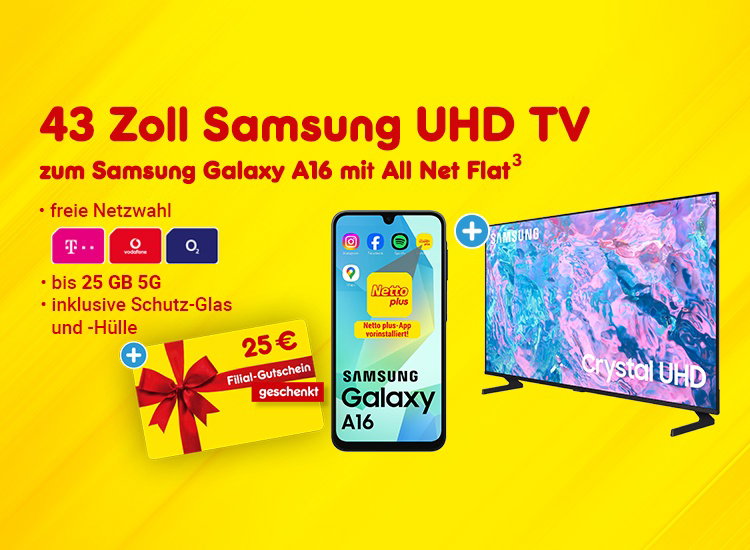 750x550 header SamsungTV 2026 Netto