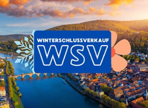 Hilton Heidelberg Kachel WSV