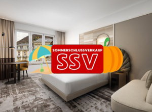 SSV 2026 Hilton Heidelberg Kachel