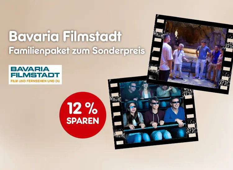 750x550 header Bavaria Filmstadt ohne Coupon kw22v