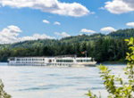 MS Compass Empress Compass Kreuzfahrten 4 CK8A