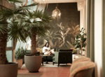 Hotel Silicium Hotel Heinz Wellness
