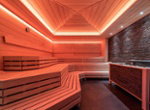 Hotel Silicium Hotel Heinz Wellness