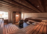 Hotel Silicium Hotel Heinz Wellness